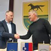 občina-križevci, pločnik, ključarovci