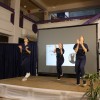 img_9486_000.jpg