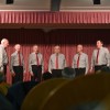 koncert-skupine-prekmurci, kulturna-dvorana-tišina