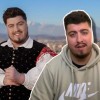 Luka Sešek.jpg