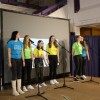 img_9512_000.jpg