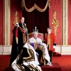 Po Nostradamusovih napovedih kralju Karlu ne bo sledil sin William in noben od vnukov.