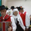 img_0990.jpg