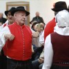 img_0994.jpg