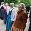 img_0971.jpg