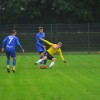 lendava, nogomet, nafta-dob
