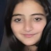 slika_pogresane_osebe_anwar.jpg