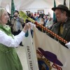 img_1017.jpg
