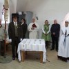 img_0972.jpg