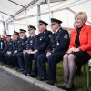 pgd-ižakovci, 100-let, stoletnica