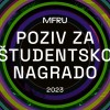 MFRU-2023-poziv-za-studentsko-nagrado.jpg