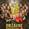 žnk-mura-nona, državne-prvakinje, ljubljana