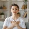 meditacija