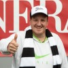 mura, gorica, tribune, navijači