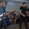mkc-ljutomer, koncert, eet, skupina
