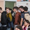 simbolična, sptš, mladi, dijaki, šola, menza,
