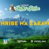 slika_clanek_GVH.png
