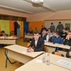 mladi-raziskovalci, državno-srečanje, sptš