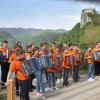 _bled__01_.jpg