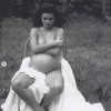 Ta fotografija pa je nastala pred 34 leti