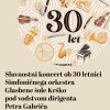 _plakat_2.jpg