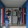 simbolična, sptš, gimnazija-murska-sobota, dijaki, šola