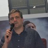 garcia_kosinac.jpg