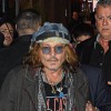 johnny depp 1.jpg