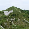 soriška-planina, sorica, pohodništvo, planinarjenje