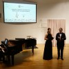 glasbena-šola, koncert, glasbena-šola-murska-sobota