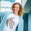 ilka-štuhec