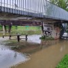 _krka_novo_mesto__3_.jpg