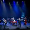 sanson, radio-slovenija
