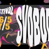 Festival Svoboda 2023.jpg
