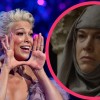 Hannah Waddingham_1.jpg