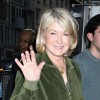 Martha Stewart z 81 leti najstarejši model v kopalkah.jpg