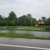 njiva, poplave, voda