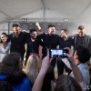 zlata-žila, koncert, obletnica, zabava