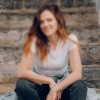 Nina Pušlar_blur.jpg