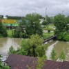 _krka_novo_mesto__1_.jpg