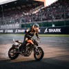 rok-bagoroš, moto-gp, le-mans