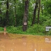 poplave-2023, bistrica-mura, poplavljen-rokav