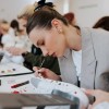 Deichmann_Rebecca Gliha.jpg
