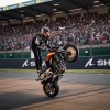 rok-bagoroš, moto-gp, le-mans