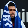 Novak Đoković je nekoč potreboval denar ... zdaj je vse drugače!