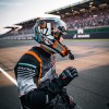 rok-bagoroš, moto-gp, le-mans
