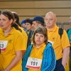 specialna-olimpiada-slovenije, šic-ljutomer, 28.-regijske-igre-sos