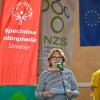 specialna-olimpiada-slovenije, šic-ljutomer, 28.-regijske-igre-sos