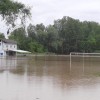 dokžeovje.jpg