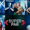super-par